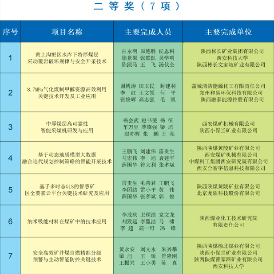 301714486610692601.png image.png