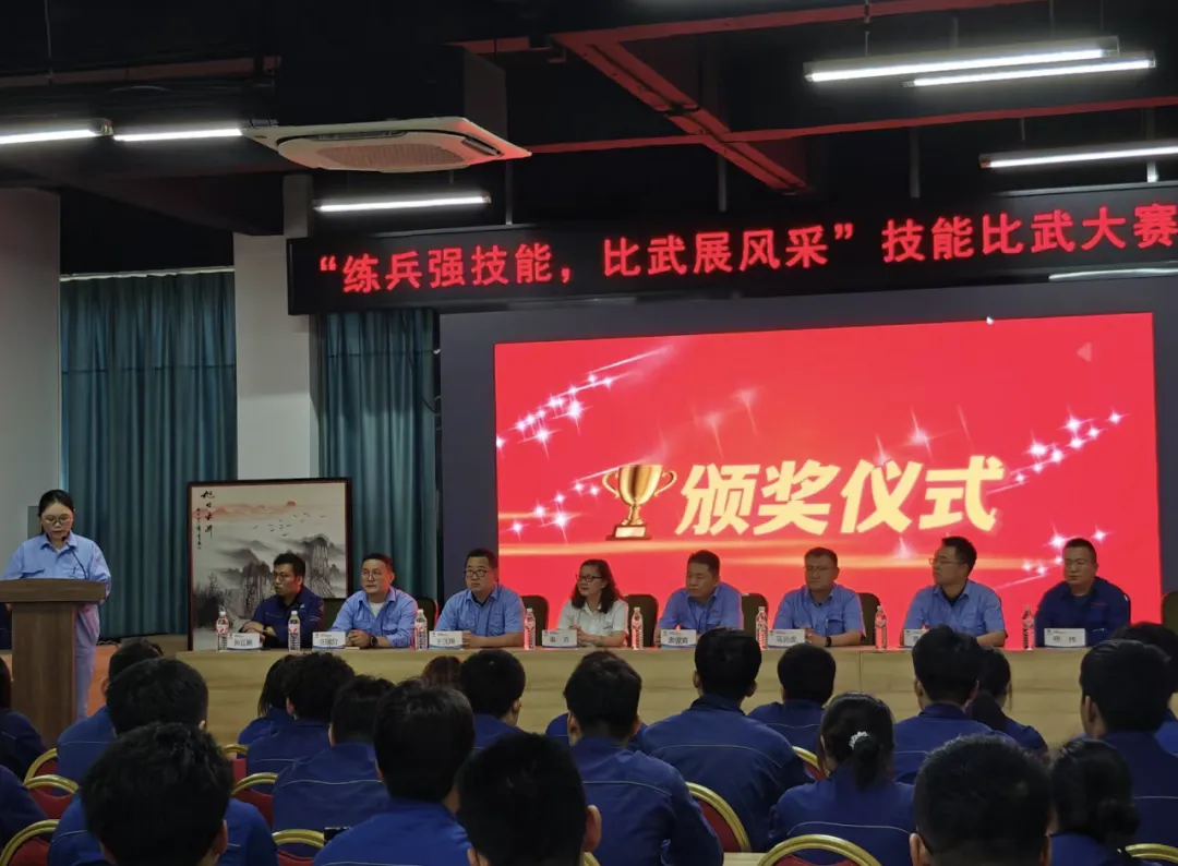 121749696640364365.png 图片3.png